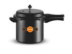 Pressure Cooker 7.5L Hard Anodized