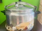 Pressure Cooker 9 LTR