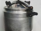 Pressure Cooker - Commercial 60L