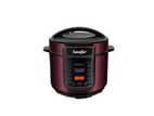 Pressure Cooker Electric 5 L Sonifer Sf4019