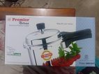 Pressure Cooker