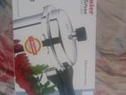 Pressure Cooker