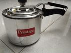 Pressure Cooker