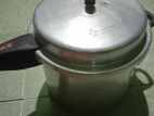 Pressure Cooker