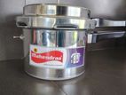 Pressure Cooker