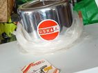 Pressure Cooker