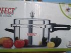 Pressure Cooker