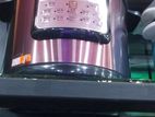 PRESSURE COOKER