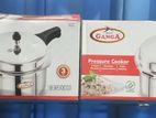 Pressure Cooker