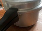 Pressure Cooker