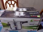 Pressure Cooker 7.5l