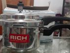 Pressure Cooker