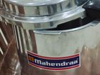 Pressure Cooker