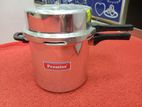 Pressure Cooker