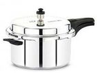 Pressure Cooker Onpc-3.0 L Osaka
