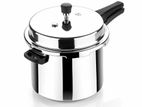 Pressure Cooker Onpc - 5.0L Osaka