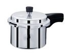 Pressure Cooker Onpc-7.5 L Osaka