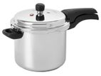 Pressure Cooker ONPC-7.5L OSAKA