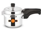 PRESSURE COOKER ORANGE 3L