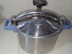 Pressure Cooker