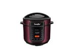 Pressure Cooker Sonifer