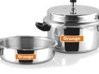 Pressure Cooker Super Saver Combo 5l