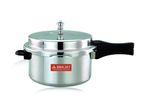 Pressure Cookerbrpc-7.5 L