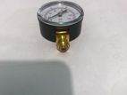 Pressure Gauge
