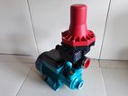 Pressure Pump 0.4 HP