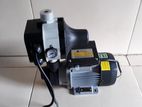 Pressure Pump 0.5 HP S Lon