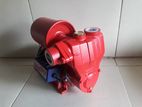 Pressure Pump 1 Hose Power ( EMTOP BRAND )