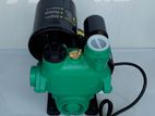 Pressure Pump 1 Hose Power