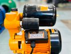Pressure Pump