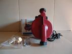Pressure Pump Hot And Cold Water Size 1" ( 10 Bar GREENPRO)