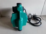 Pressure Pump ( Sunpro Brand )