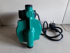 Pressure Pump ( SUNPRO BRAND )
