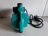 Pressure Pump ( SUNPRO BRAND )