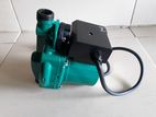 Pressure Pump ( SUNPRO BRAND )
