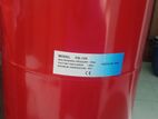 pressure tank 100L