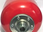 Pressure Tank 8 ,12 ,24 50 100 300L