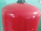Pressure Tank 8L,12L ,24L