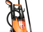 High pressure washer