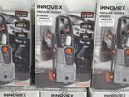 pressure washer INNOVEX 130 BAR