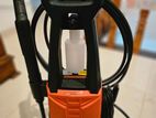 Pressure Washer - IPW 001