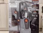 pressure washer (IPW003)