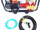 Pressure Washer Pumps Ql 280