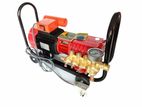 Pressure Washer Pumps Ql 280 High Presser