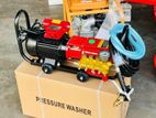 Pressure Washer QL-280