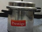 Prestige 10 Litre Pressure Cooker