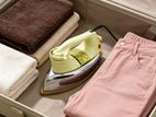 Prestige 1500W Dry Heavy Iron PR-DI1200G - 72985